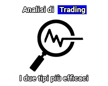 Analisi Online